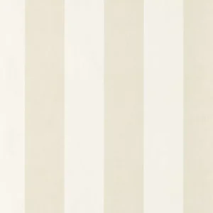 Central Stripe Wallpaper from Scion Pomona Wallpapers collection - neutral striped