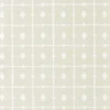 Tiles Wallpaper from Scion Pomona Wallpapers collection - neutral checked