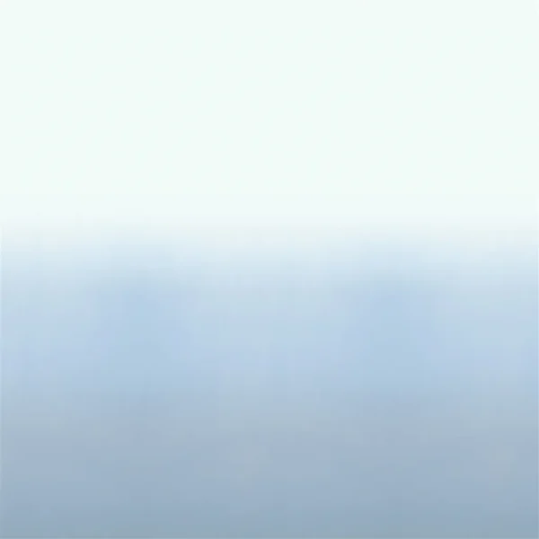 Coquelicot Ombre Wallpaper from Designers Guild Palette Provencale Wallpapers collection - blue contemporary