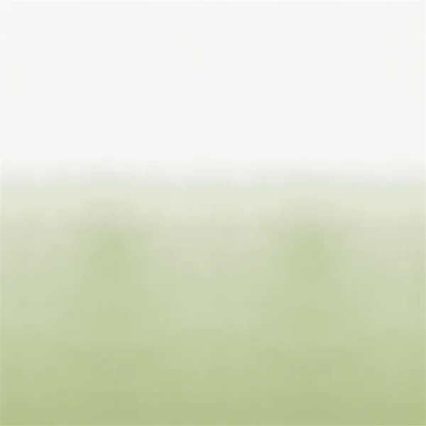 Coquelicot Ombre Wallpaper from Designers Guild Palette Provencale Wallpapers collection - green contemporary