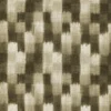 Harlyn Fabric from Designers Guild Palette Provencale collection - brown contemporary printed