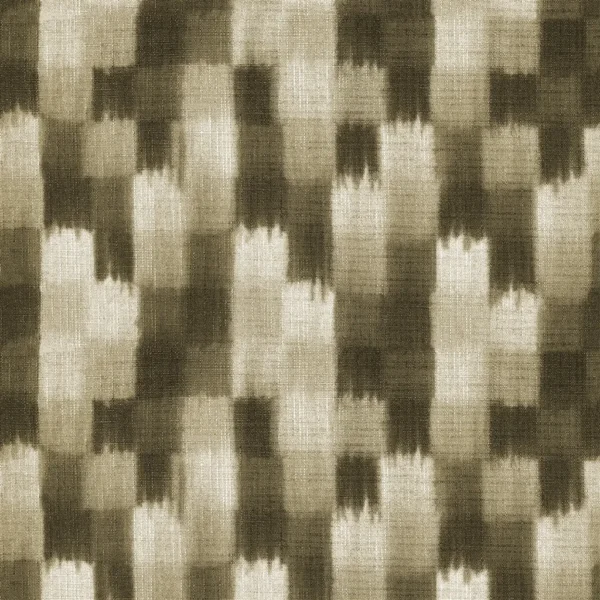 Harlyn Fabric from Designers Guild Palette Provencale collection - brown contemporary printed