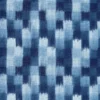 Harlyn Fabric from Designers Guild Palette Provencale collection - blue contemporary printed