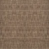 Verdon Fabric from Designers Guild Palette Provencale collection - brown striped woven