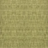 Verdon Fabric from Designers Guild Palette Provencale collection - green striped woven