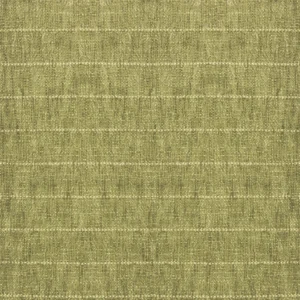 Verdon Fabric from Designers Guild Palette Provencale collection - green striped woven