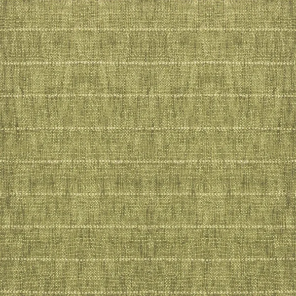 Verdon Fabric - Moss by Verdon Fabric from Designers Guild Palette Provencale collection - green striped woven