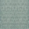 Verdon Fabric from Designers Guild Palette Provencale collection - blue striped woven