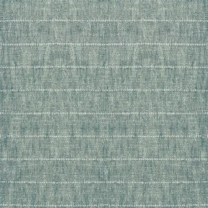Verdon Fabric from Designers Guild Palette Provencale collection - blue striped woven