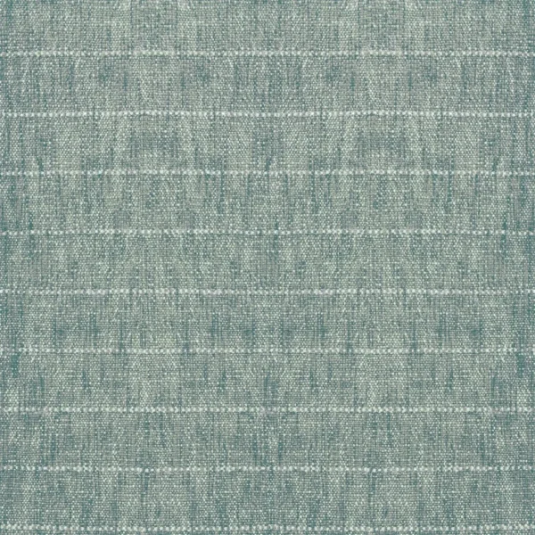Verdon Fabric - Slate Blue by Verdon Fabric from Designers Guild Palette Provencale collection - blue striped woven