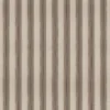 Loire Fabric from Designers Guild Palette Provencale collection - brown striped linen