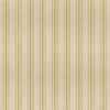 Loire Fabric from Designers Guild Palette Provencale collection - yellow striped linen