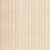 Panier Fabric from Designers Guild Palette Provencale collection - neutral striped embroideried