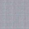 Toile Fabric from Designers Guild Palette Provencale collection - blue checked woven