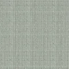 Toile Fabric from Designers Guild Palette Provencale collection - green checked woven