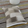 Harlyn Fabric from Designers Guild Palette Provencale collection - brown contemporary printed