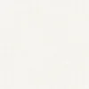 Tamega Fabric from Designers Guild Isere collection - white plain woven