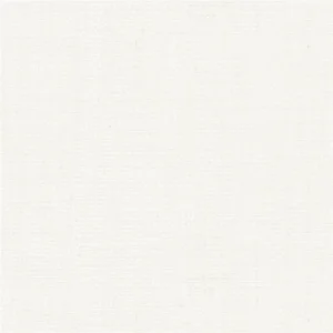 Tamega Fabric from Designers Guild Isere collection - white plain woven