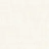 Tamega Fabric from Designers Guild Isere collection - white plain woven