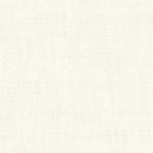 Tamega Fabric from Designers Guild Isere collection - white plain woven