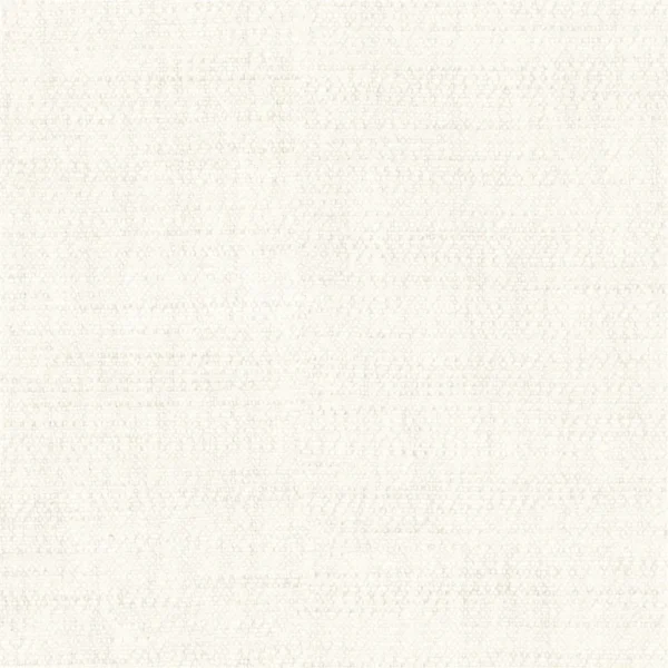 Tamega Fabric - Parchment by Tamega Fabric from Designers Guild Isere collection - white plain woven