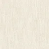 Tamega Fabric from Designers Guild Isere collection - white plain woven