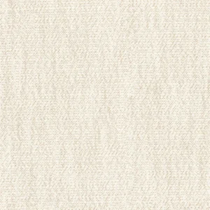 Tamega Fabric from Designers Guild Isere collection - white plain woven