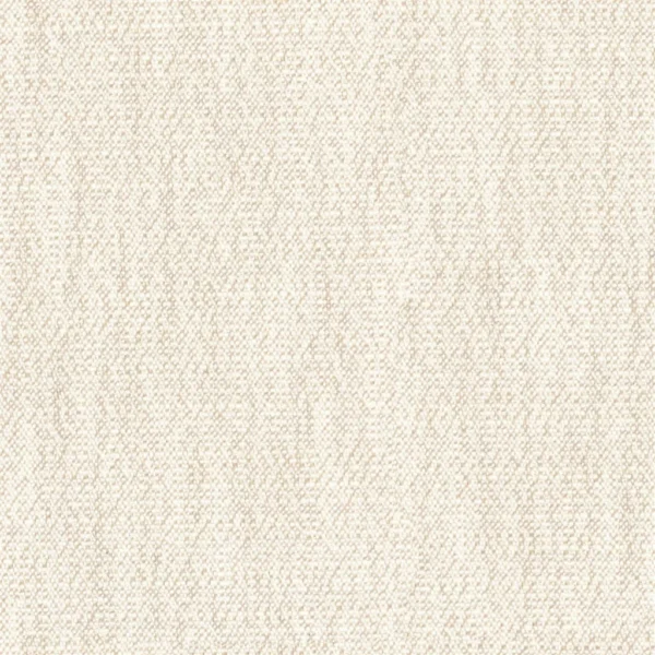 Tamega Fabric - Dove by Tamega Fabric from Designers Guild Isere collection - white plain woven