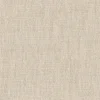 Tamega Fabric from Designers Guild Isere collection - neutral plain woven