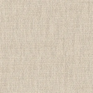 Tamega Fabric from Designers Guild Isere collection - neutral plain woven