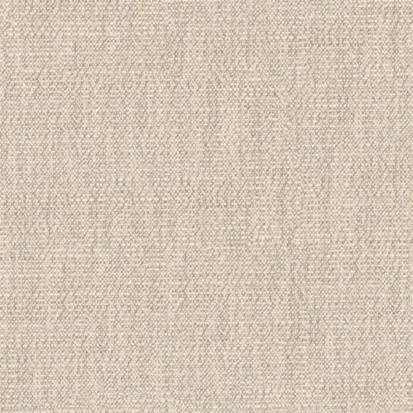 Tamega Fabric - Linen by Tamega Fabric from Designers Guild Isere collection - neutral plain woven