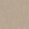 Tamega Fabric from Designers Guild Isere collection - brown plain woven