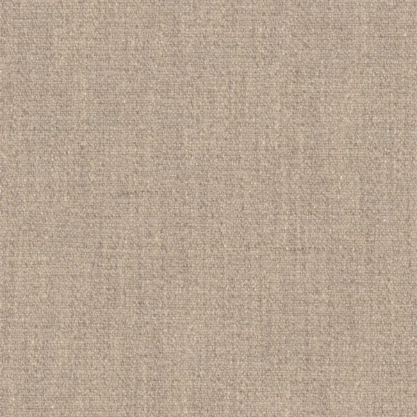 Tamega Fabric from Designers Guild Isere collection - brown plain woven