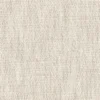 Tamega Fabric from Designers Guild Isere collection - neutral plain woven