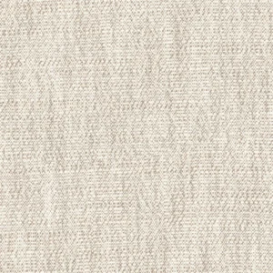 Tamega Fabric from Designers Guild Isere collection - neutral plain woven