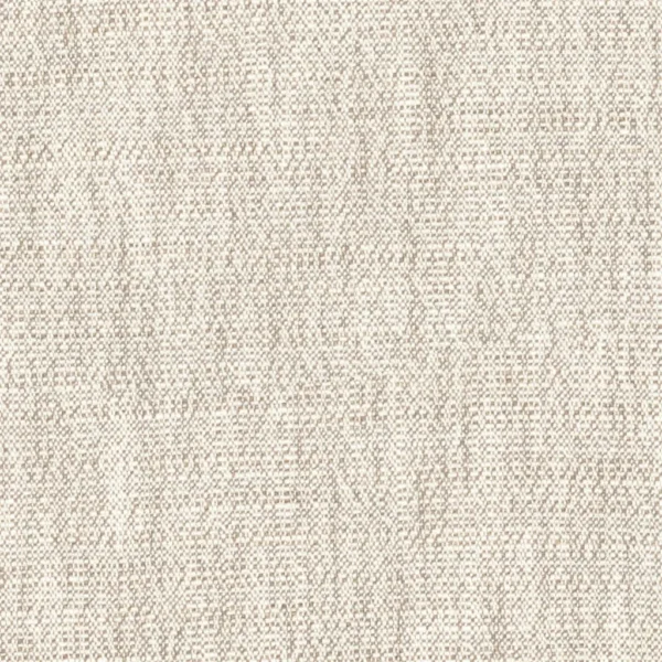 Tamega Fabric - Natural by Tamega Fabric from Designers Guild Isere collection - neutral plain woven