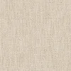 Tamega Fabric from Designers Guild Isere collection - neutral plain woven