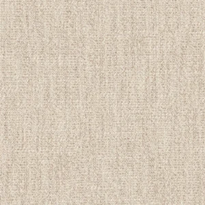 Tamega Fabric from Designers Guild Isere collection - neutral plain woven