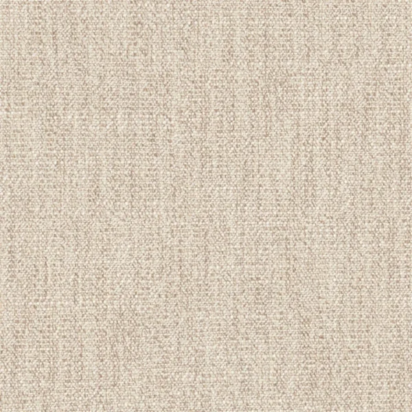 Tamega Fabric - Doeskin by Tamega Fabric from Designers Guild Isere collection - neutral plain woven
