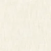 Tamega Fabric from Designers Guild Isere collection - white plain woven