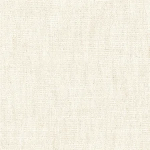 Tamega Fabric from Designers Guild Isere collection - white plain woven