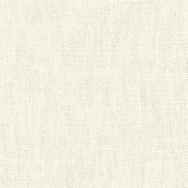 Tamega Fabric - Sand by Tamega Fabric from Designers Guild Isere collection - white plain woven
