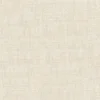 Tamega Fabric from Designers Guild Isere collection - neutral plain woven