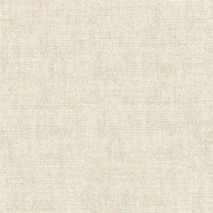Tamega Fabric from Designers Guild Isere collection - neutral plain woven