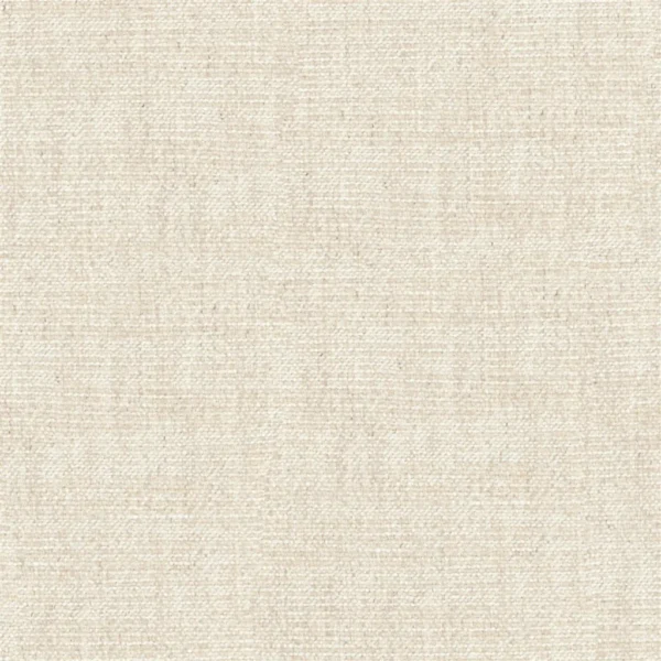 Tamega Fabric - Papyrus by Tamega Fabric from Designers Guild Isere collection - neutral plain woven