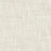 Tamega Fabric from Designers Guild Isere collection - white plain woven