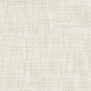 Tamega Fabric from Designers Guild Isere collection - white plain woven