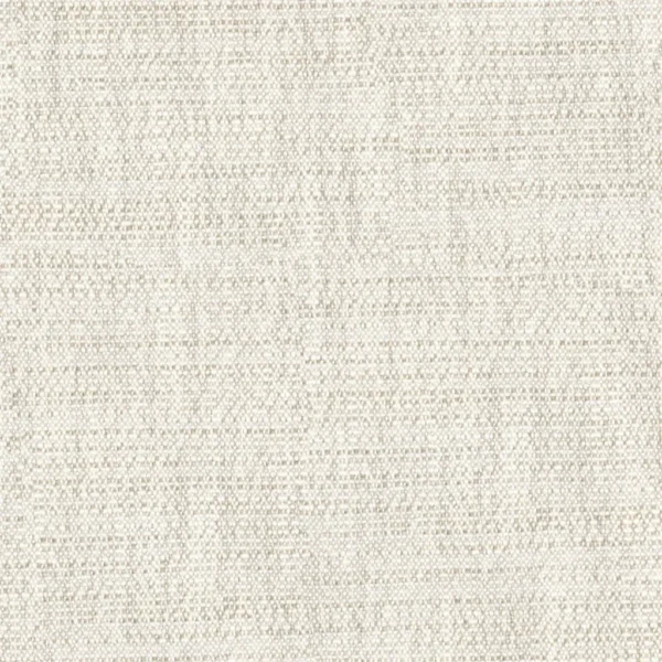 Tamega Fabric - Mist by Tamega Fabric from Designers Guild Isere collection - white plain woven