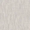 Tamega Fabric from Designers Guild Isere collection - black-grey plain woven