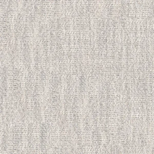 Tamega Fabric from Designers Guild Isere collection - black-grey plain woven